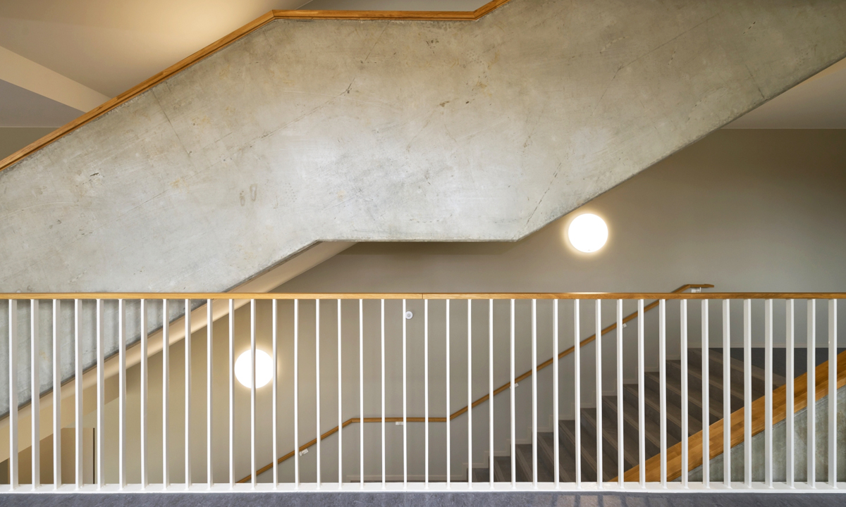 Copyright Michael Miltzow Aug2019 5308-a.jpg